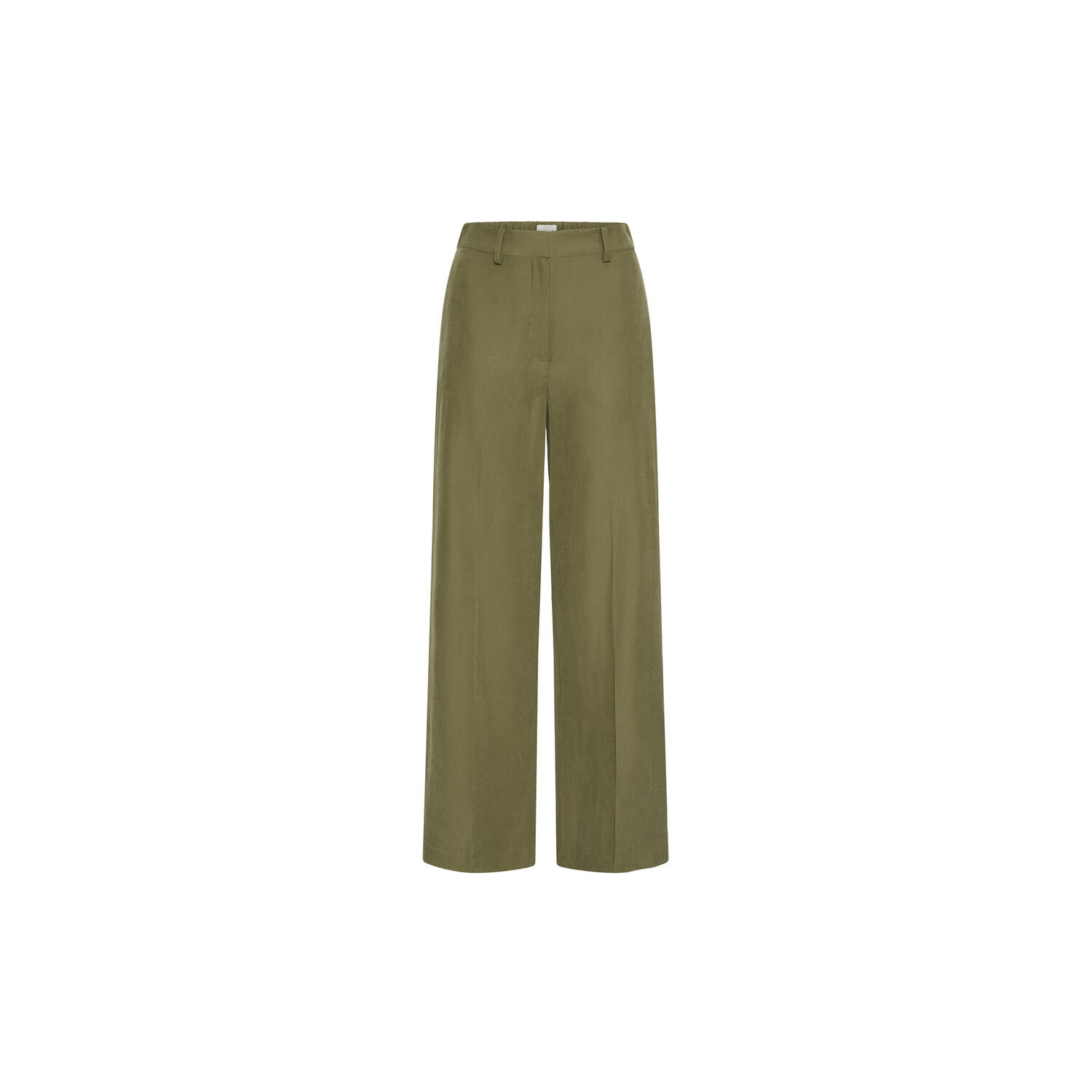 IR Leono Pants, capulet olive