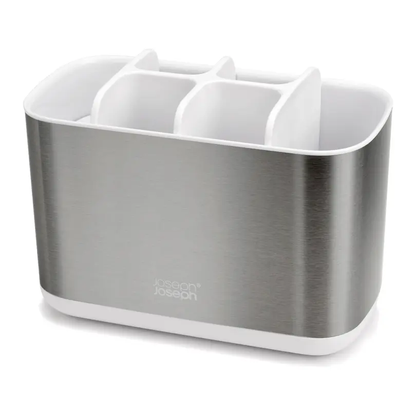 Zahnbürstenhalter EasyStore