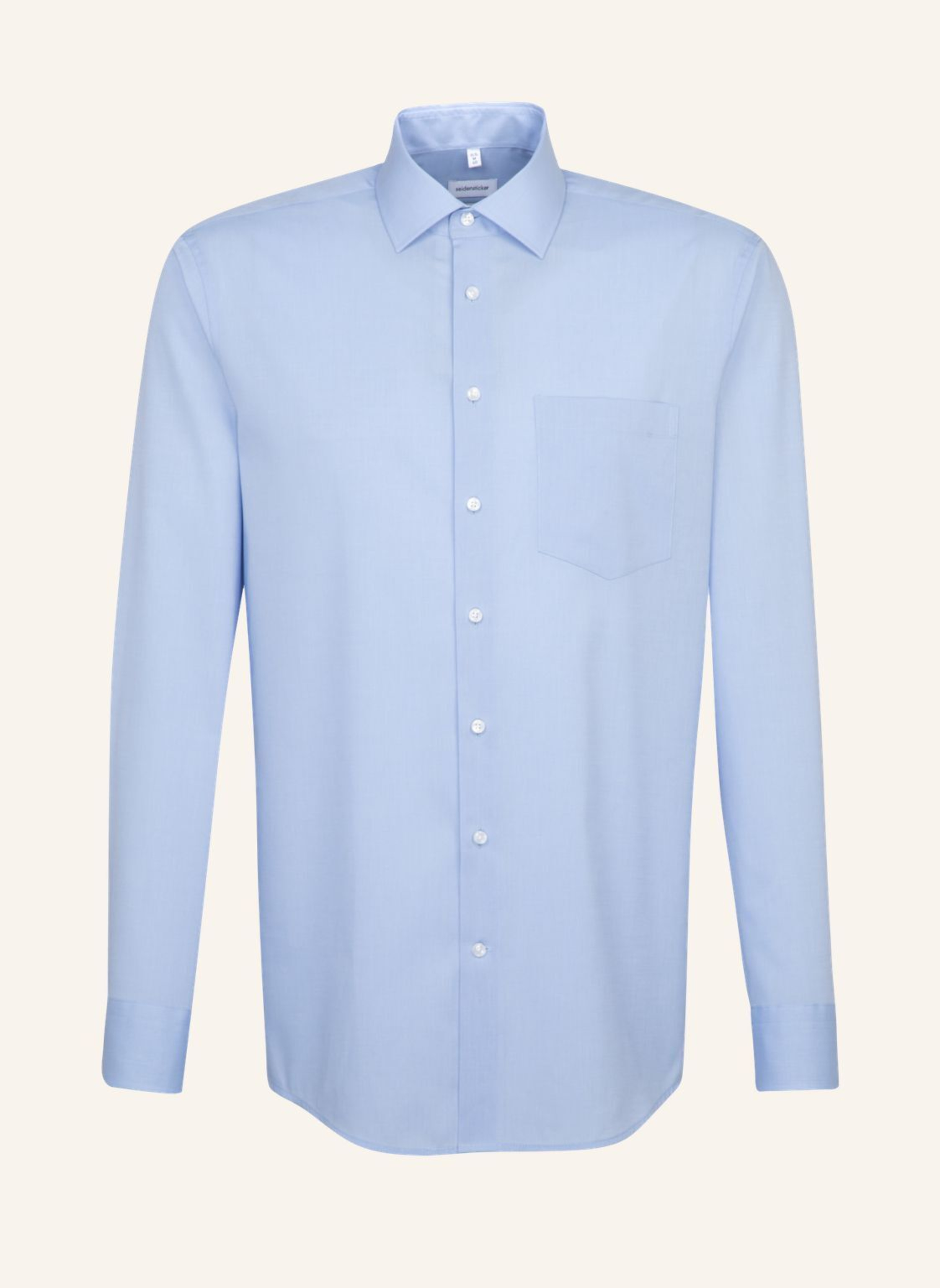 seidensticker Business Hemd Regular Fit