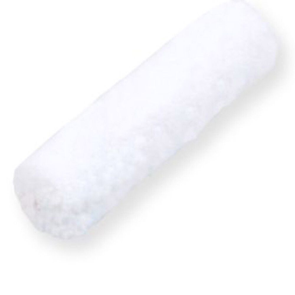 MINIRULLE MÄSTER SUPERIOR FIN 10 CM