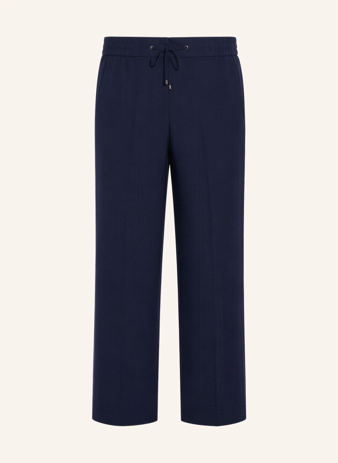 GERARD DAREL Hose MYRA