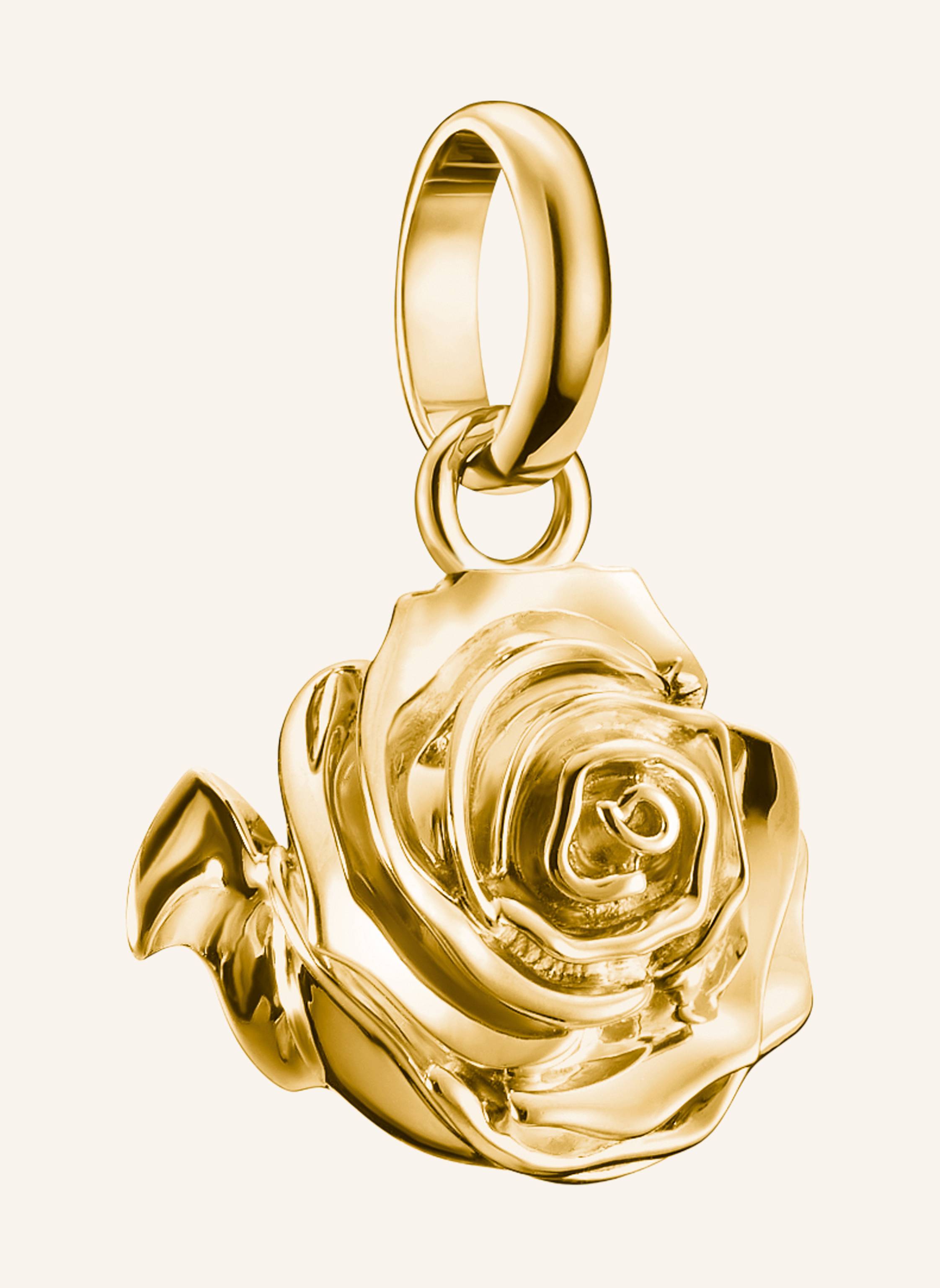THOMAS SABO Charm-Anhänger