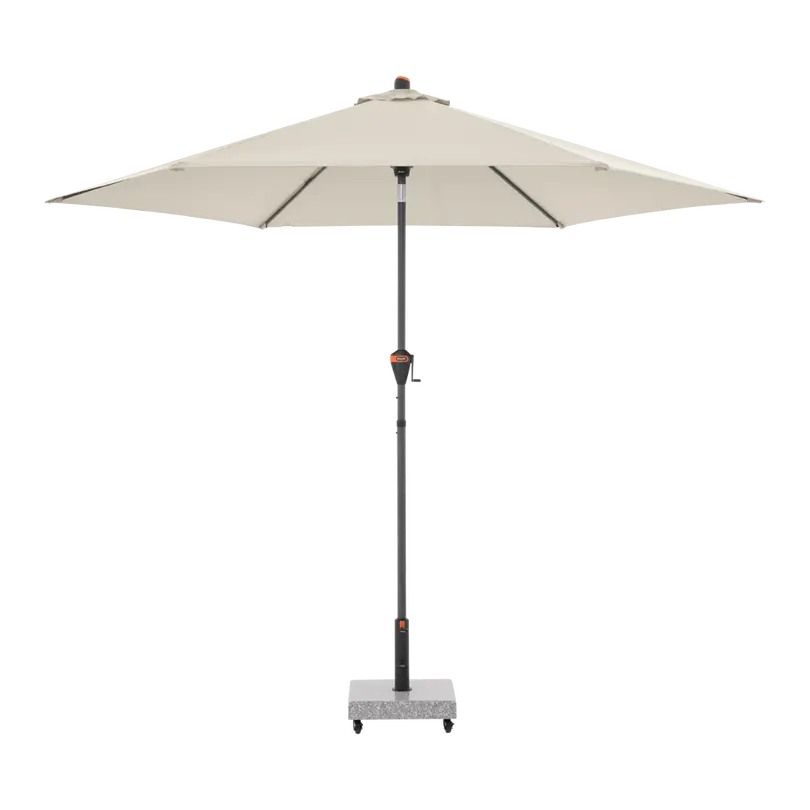 Sonnenschirm myZone