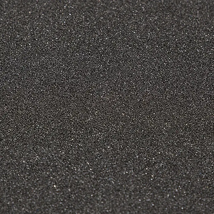 SLIPELERRET K100 230X280MM