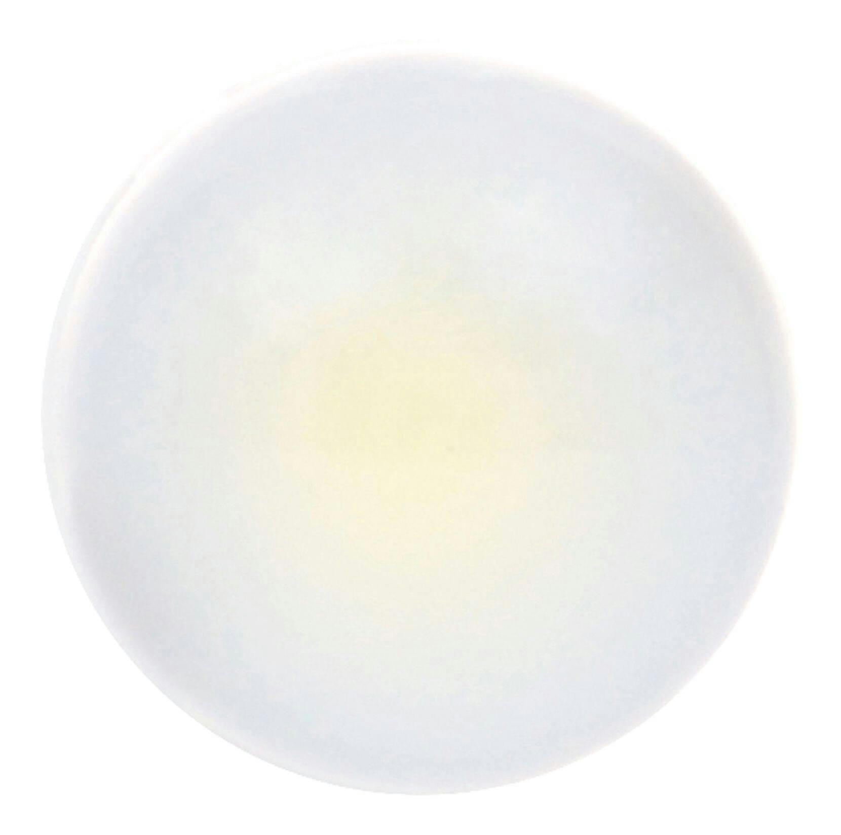 194 Sylvania ZEVO® LED Mini Bulb, Super Bright, 1-pk
