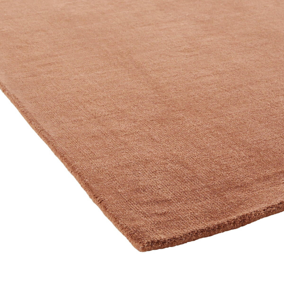 Tapis en laine, Miani