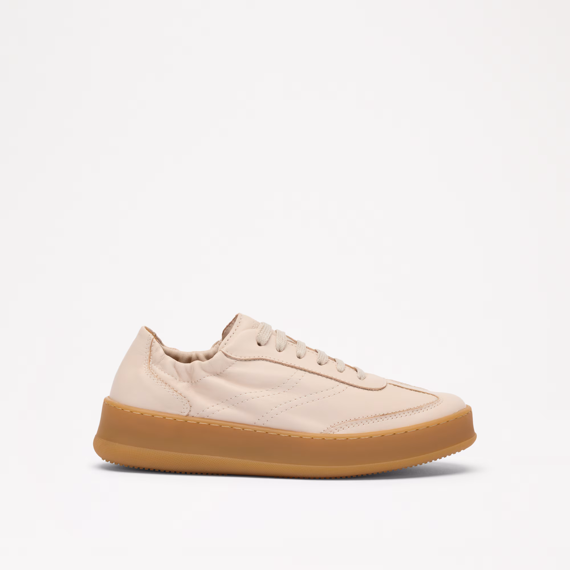 Blounce<br>Soft Trainer