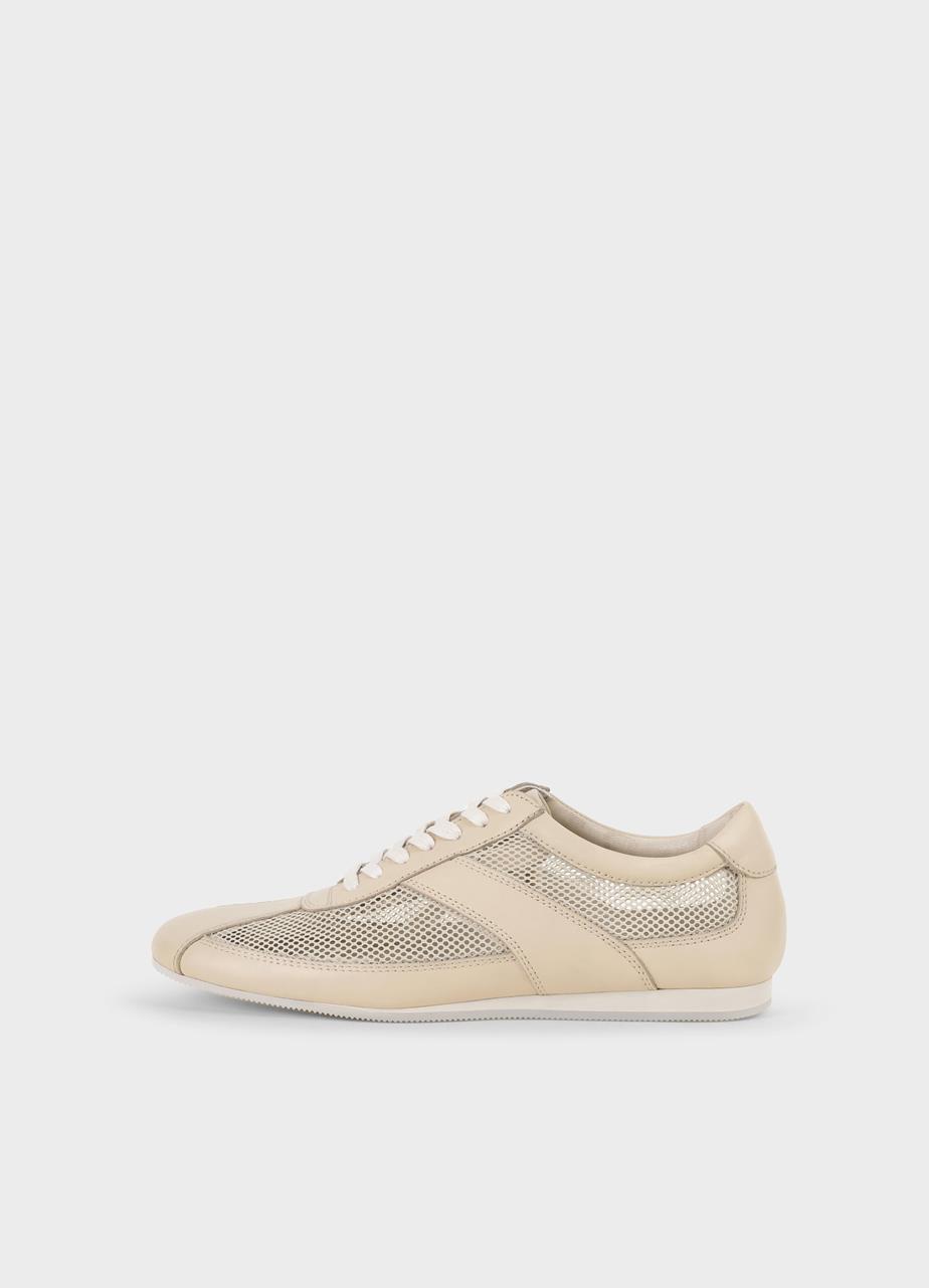 Hillary Sneakers