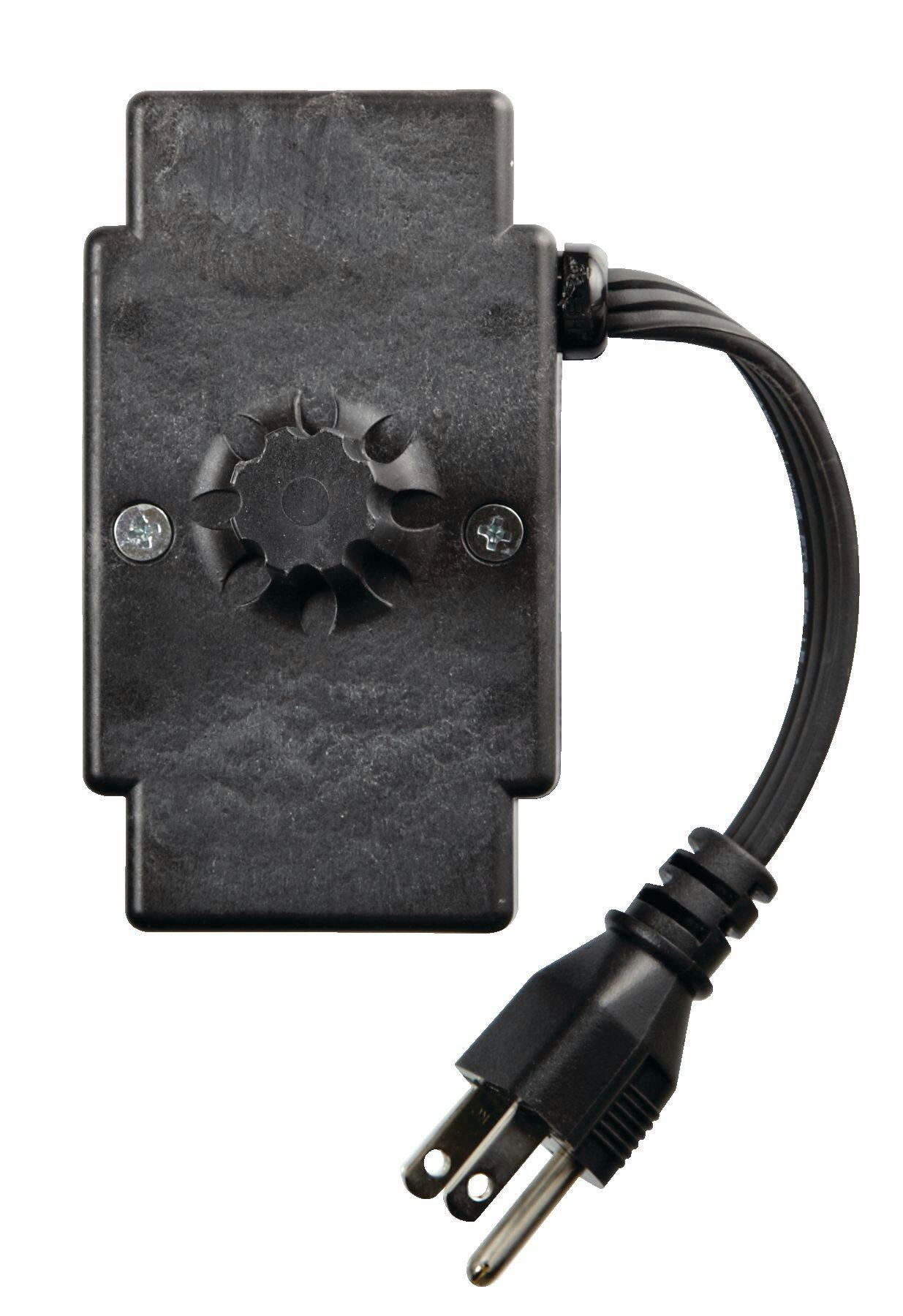 Kat's 200W Magnetic Heater