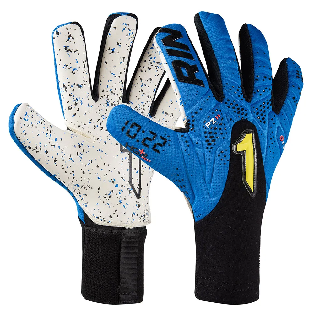 Rinat Kronos 10:22 turf hgp  junior goalkeeper gloves
