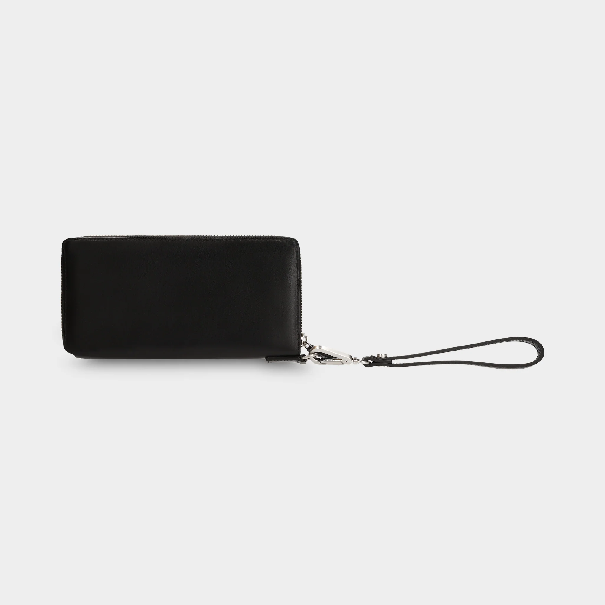 Handgelenktasche Buddy 1 4592