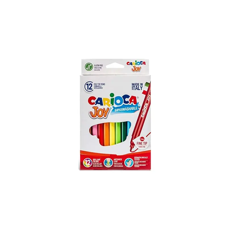 Spielset Kreativ