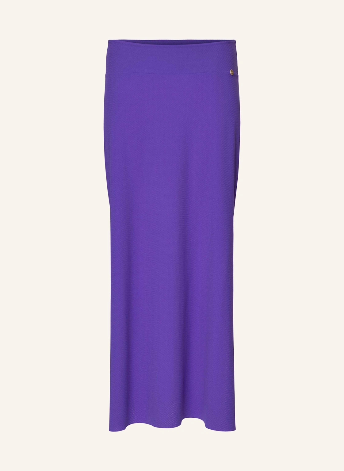 INA KESS Rock SIESTA SKIRT
