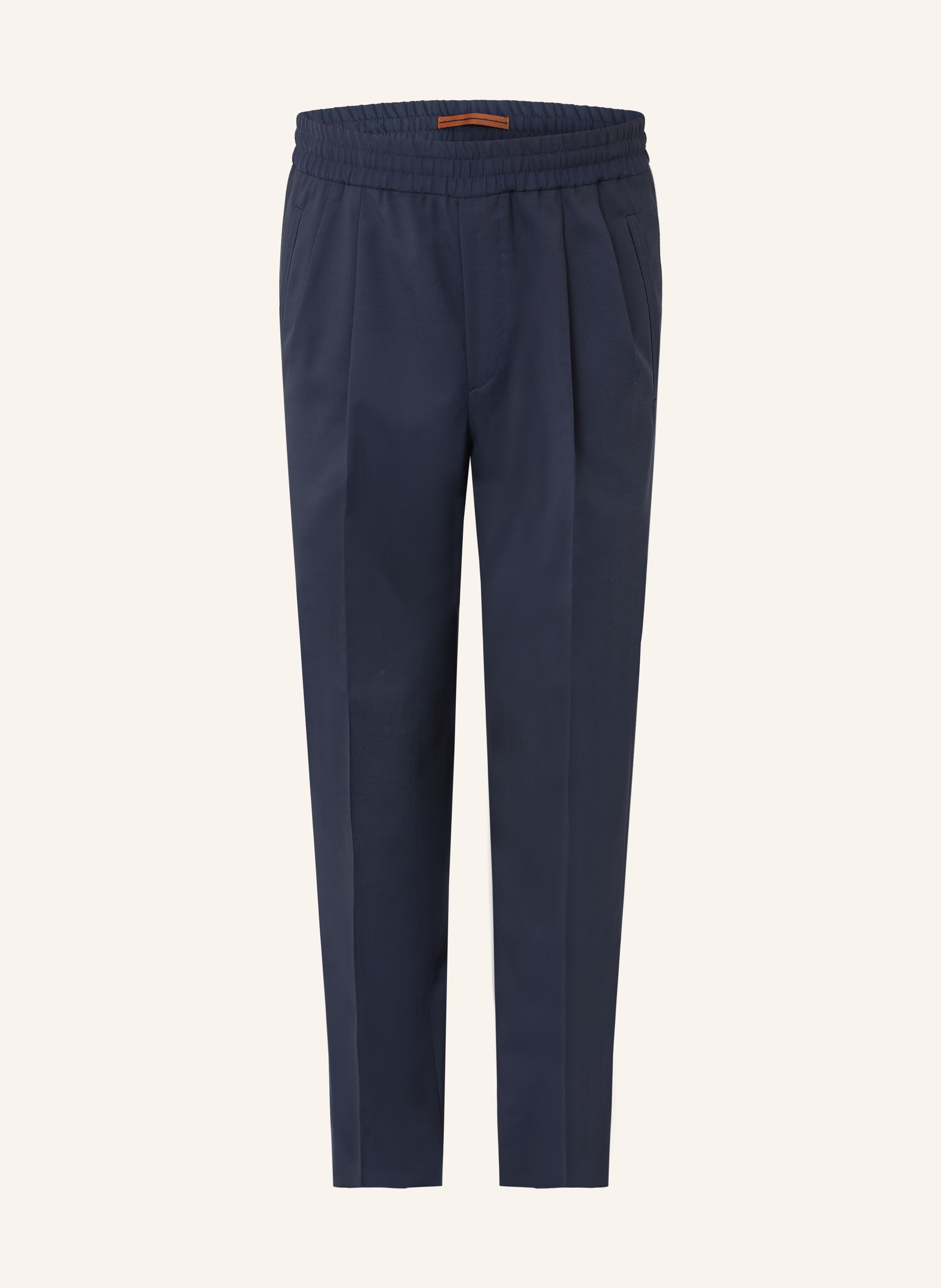 ZEGNA Hose