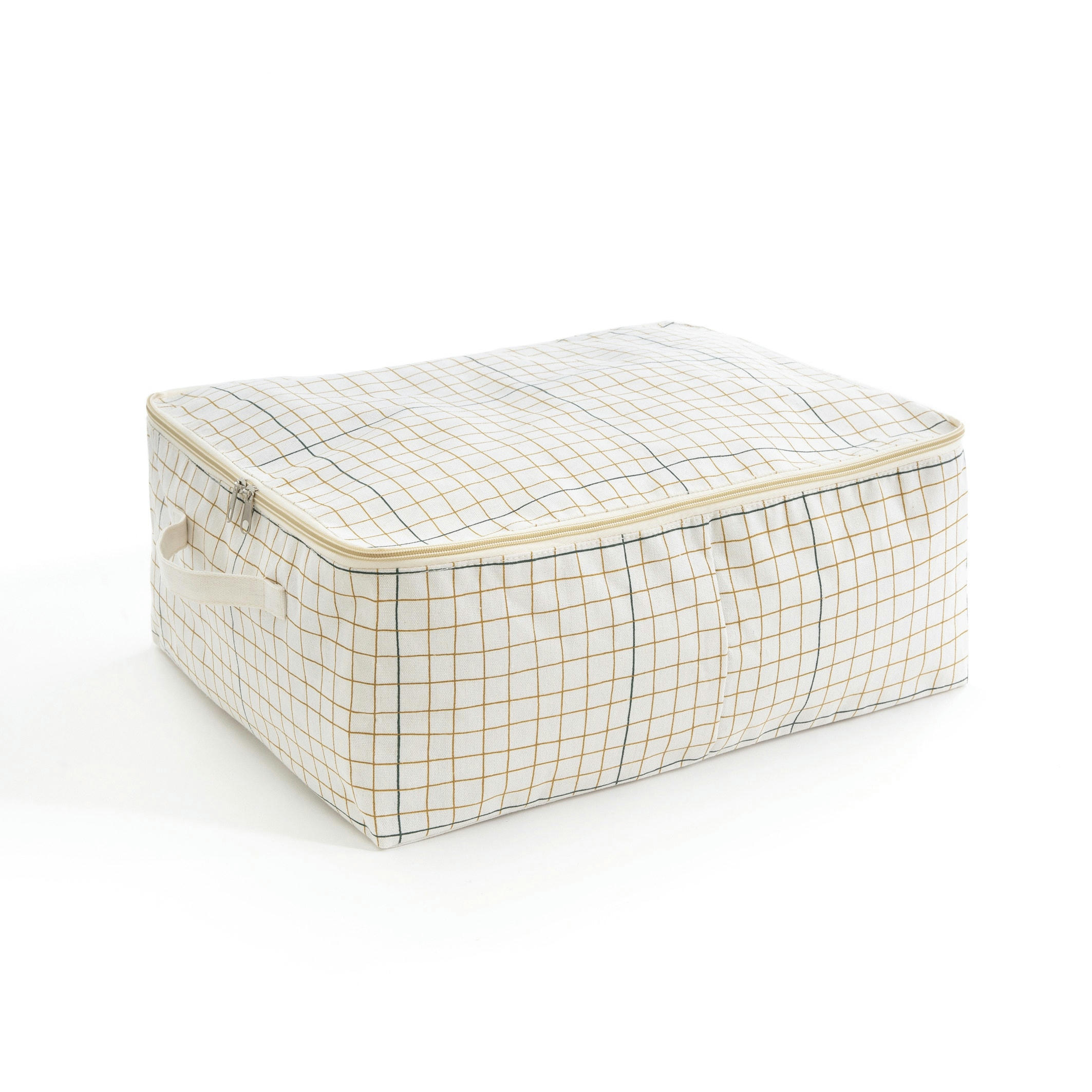 Housse de rangement taille M, ACAO