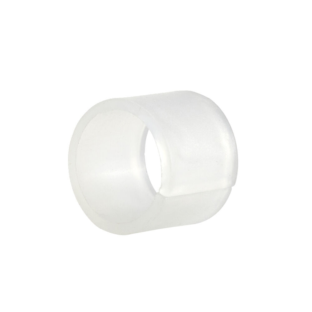 Adaptateur de tringle à rideaux Ø20mm