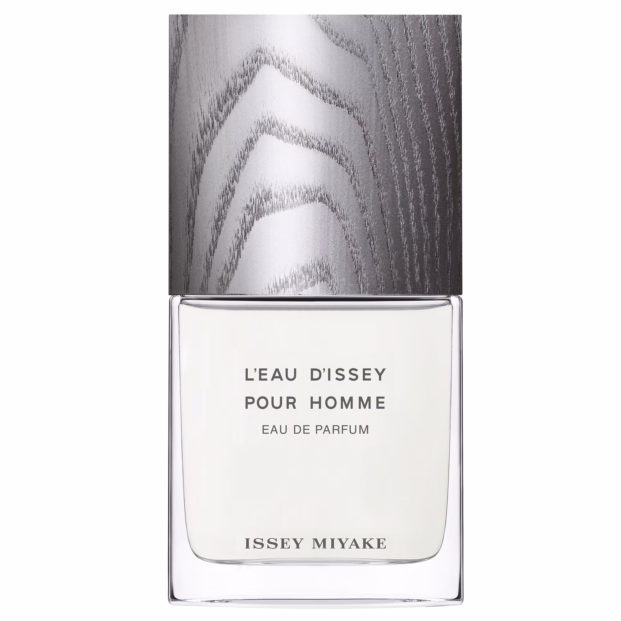 L'EAU D'ISSEY POUR HOMMEEau de parfum