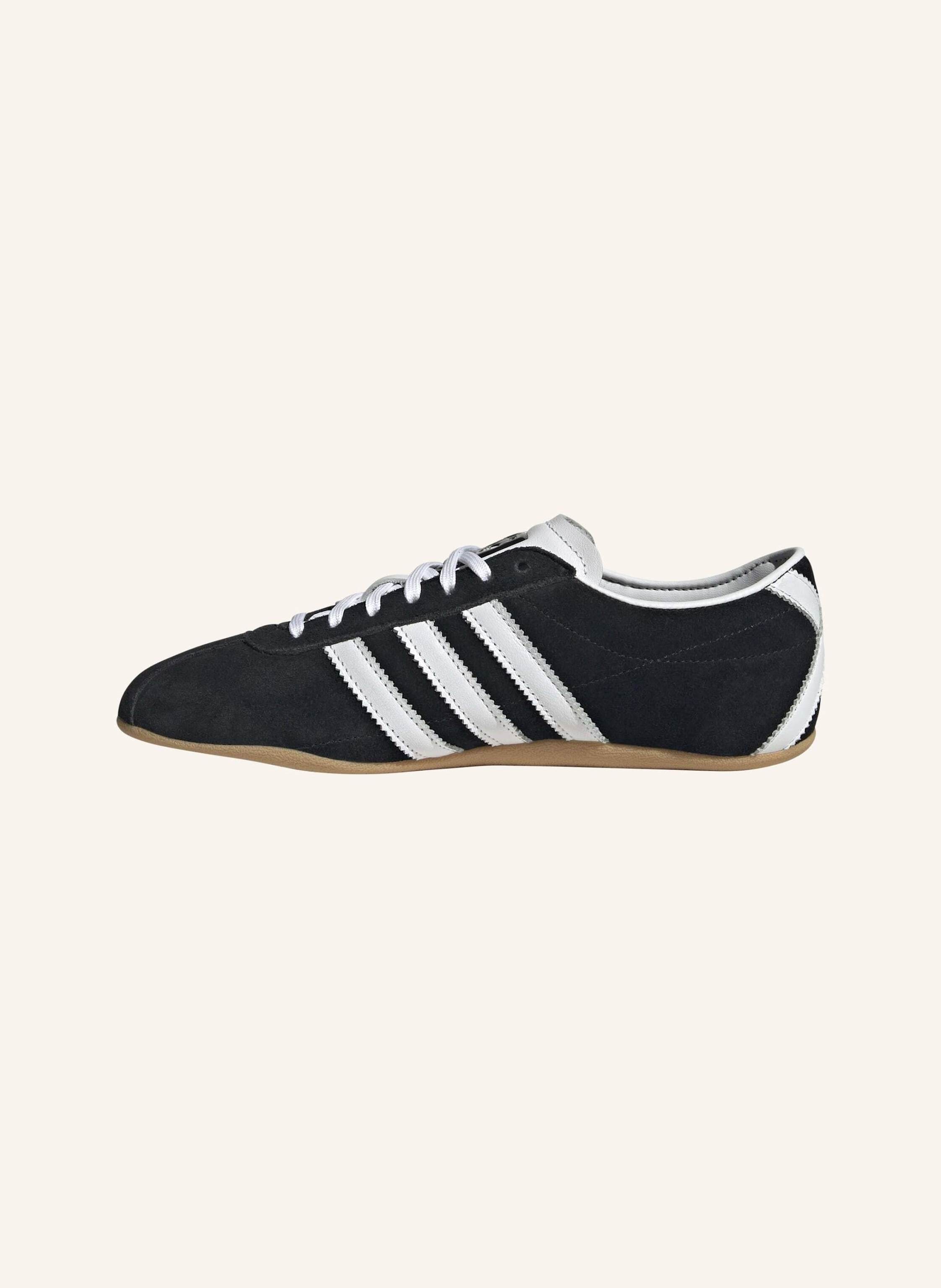 adidas Originals Sneaker TOKYO
