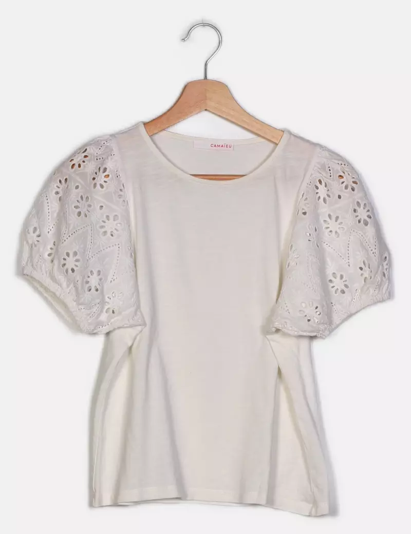 Camaïeu T-shirt