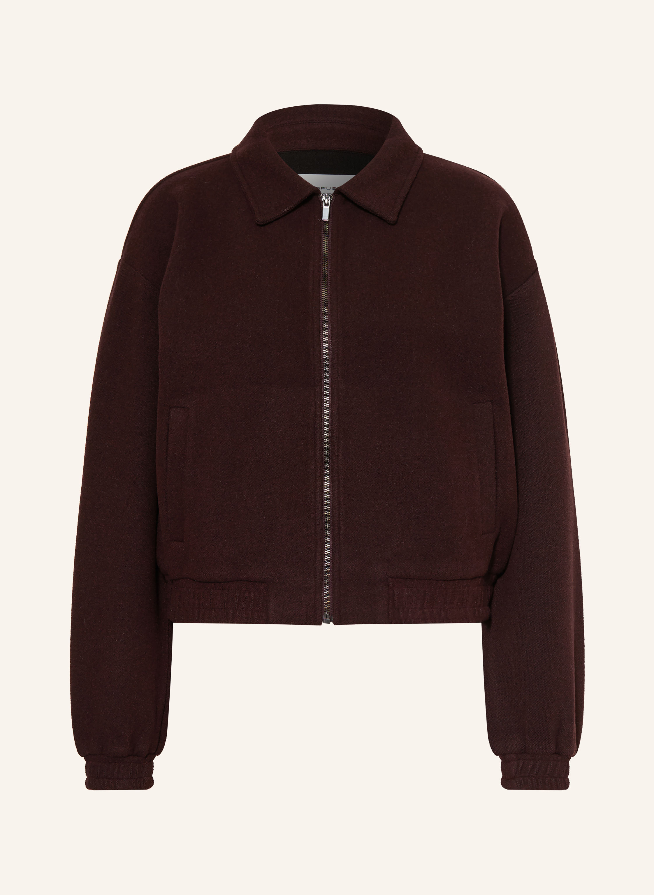 OPUS Blouson GERZI