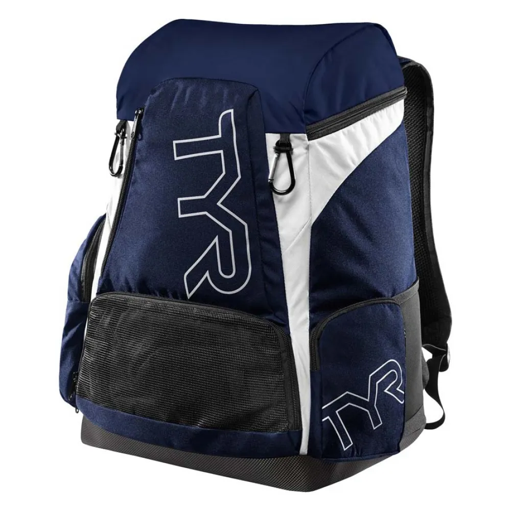 TYR Alliance Team 45L backpack