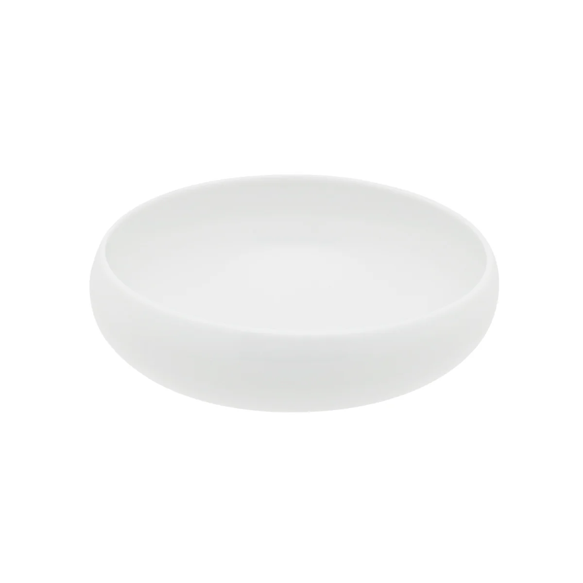 Cocotte 100 cl