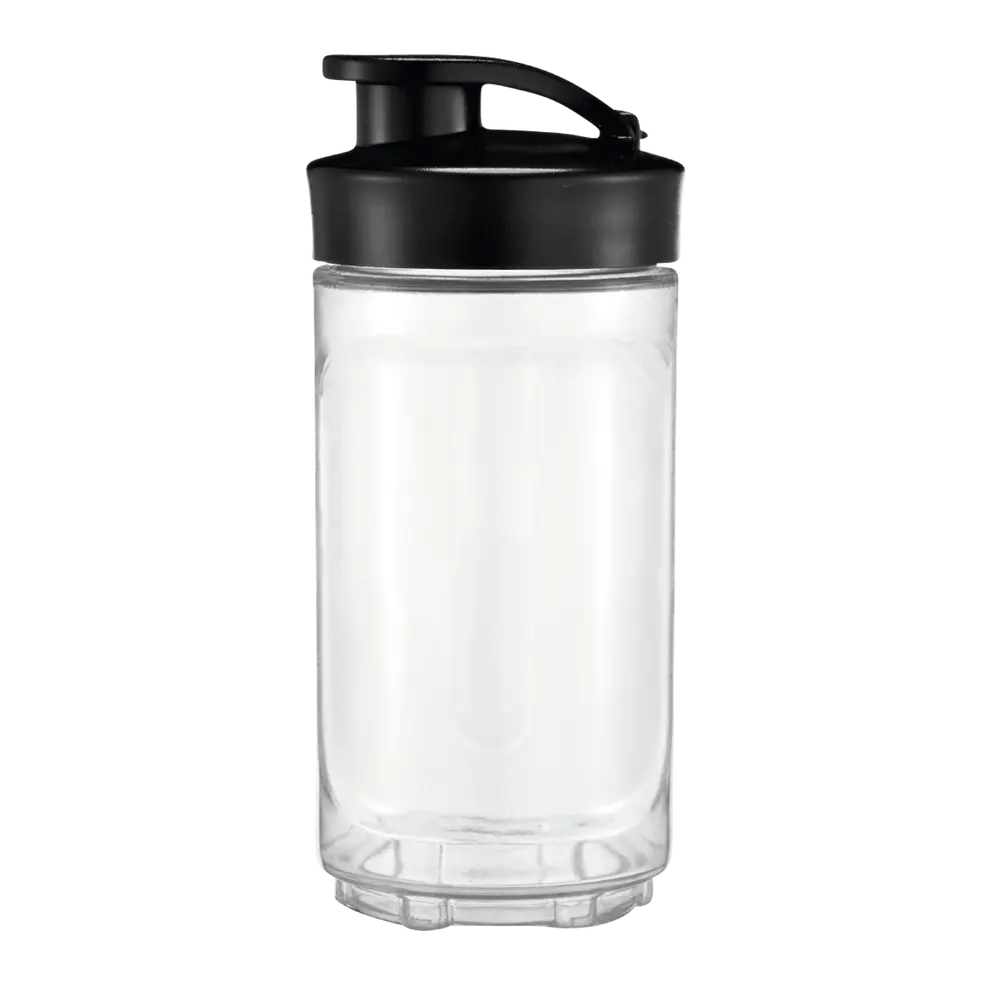Trinkflasche Kult X Mix&Go