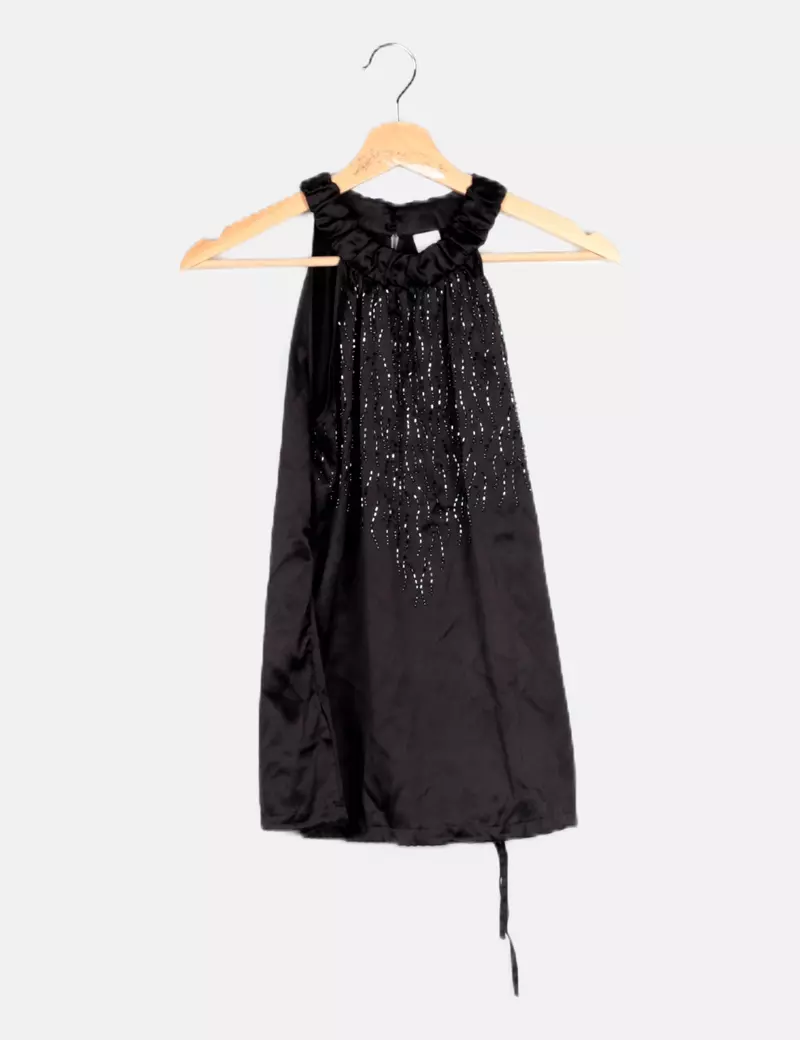 Camaïeu blouse