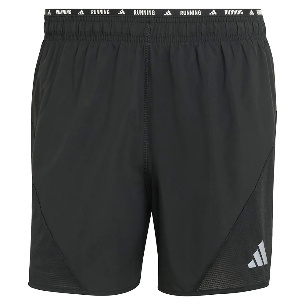 adidas Adi365 Breeze Running 7´´ shorts