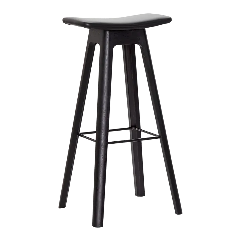 Barhocker HC2