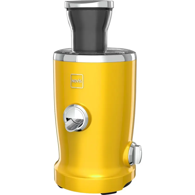 Entsafter NewGen SX-3 VitaJuicer