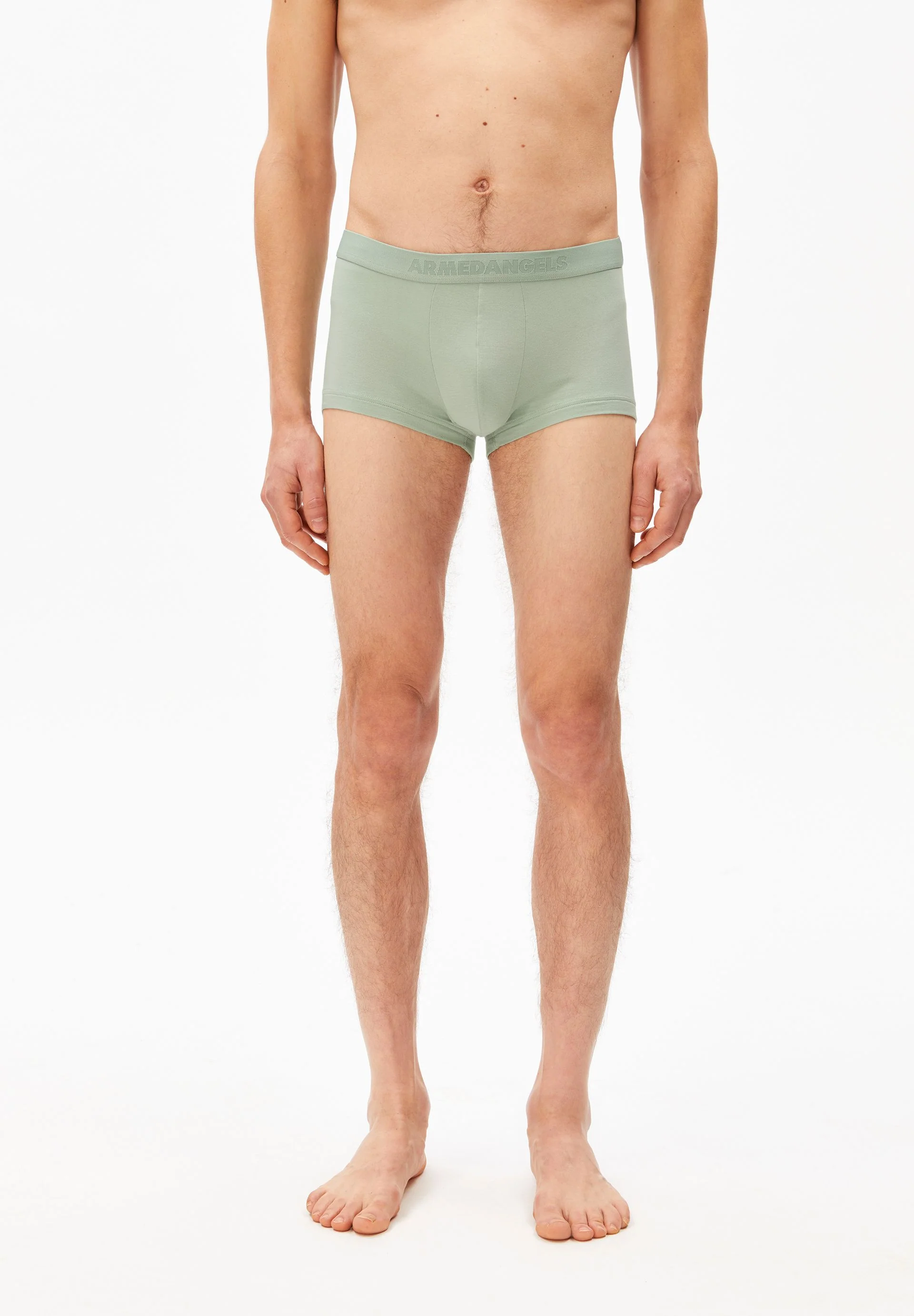 KLAAUS BOXERSHORTS