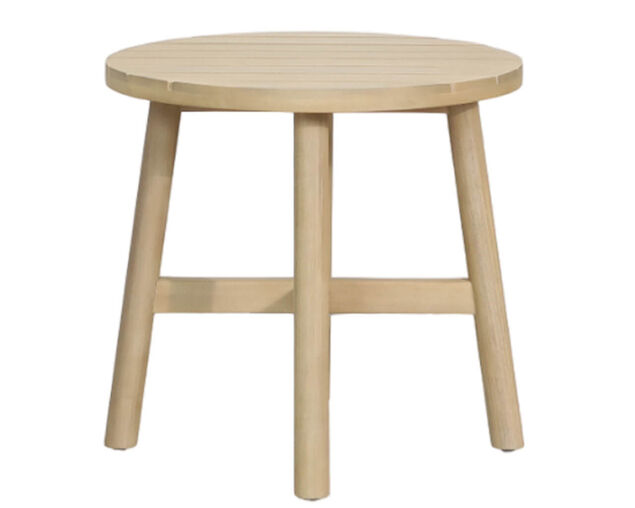 Lanai 3 Piece Chat Setting