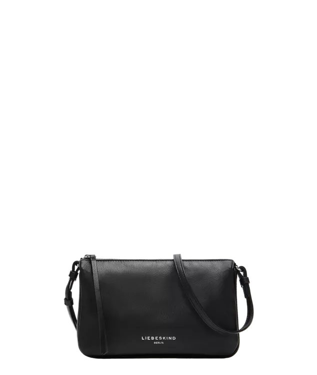 Nina Crossbody S