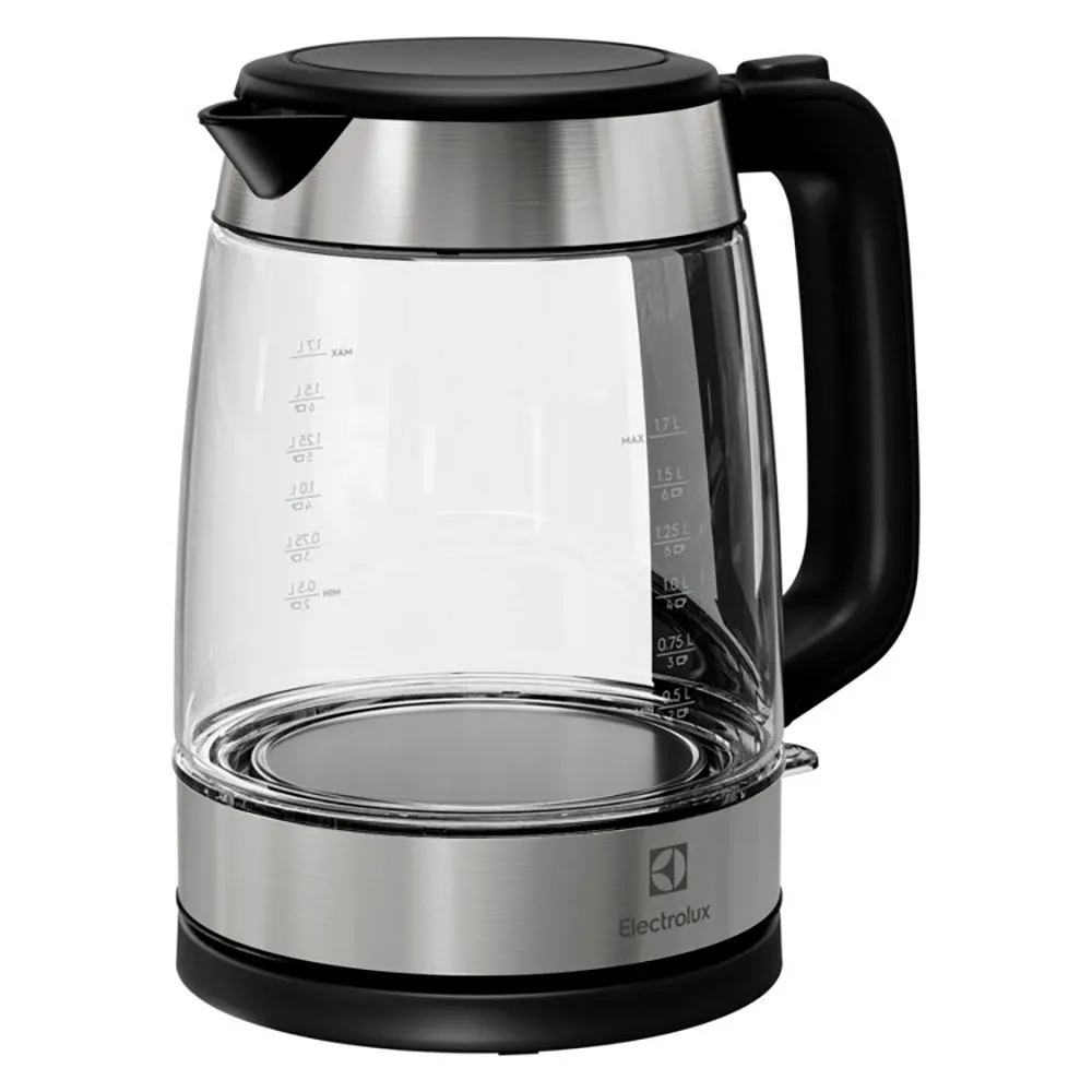 Electrolux E4GK1-4GB kettle