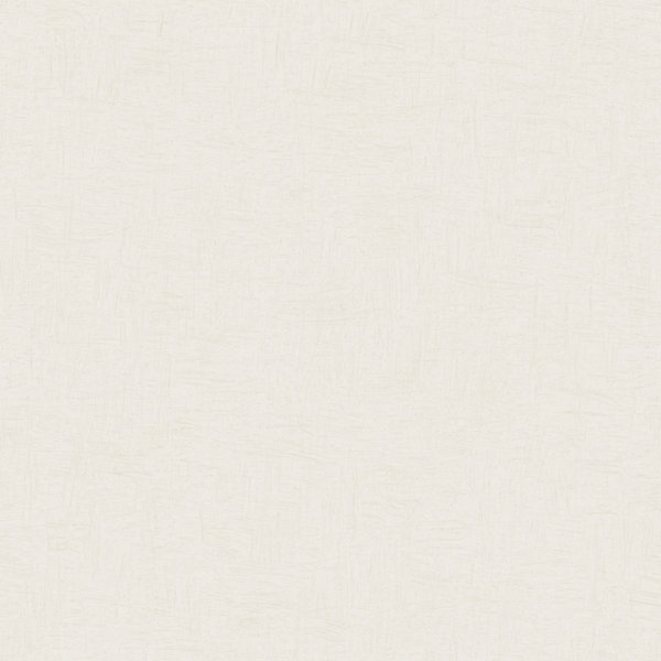Papier peint Vinyle Intissé GoodHome Moivre beige clair