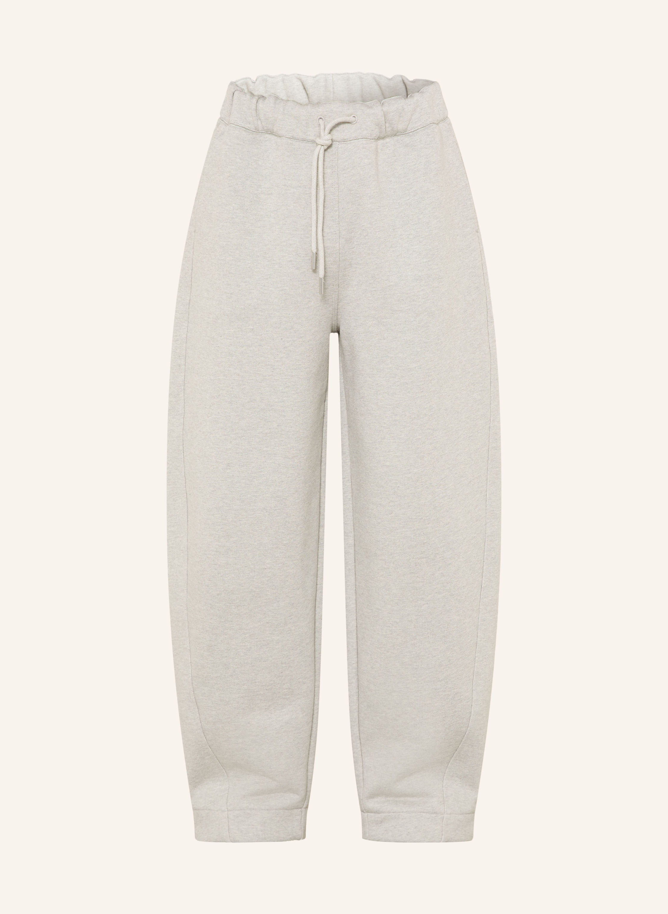 Ami Paris Sweatpants