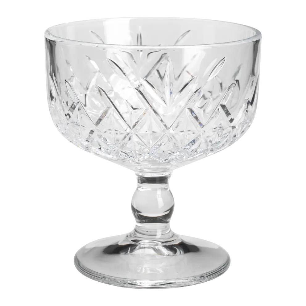 Eisbecher Timeless