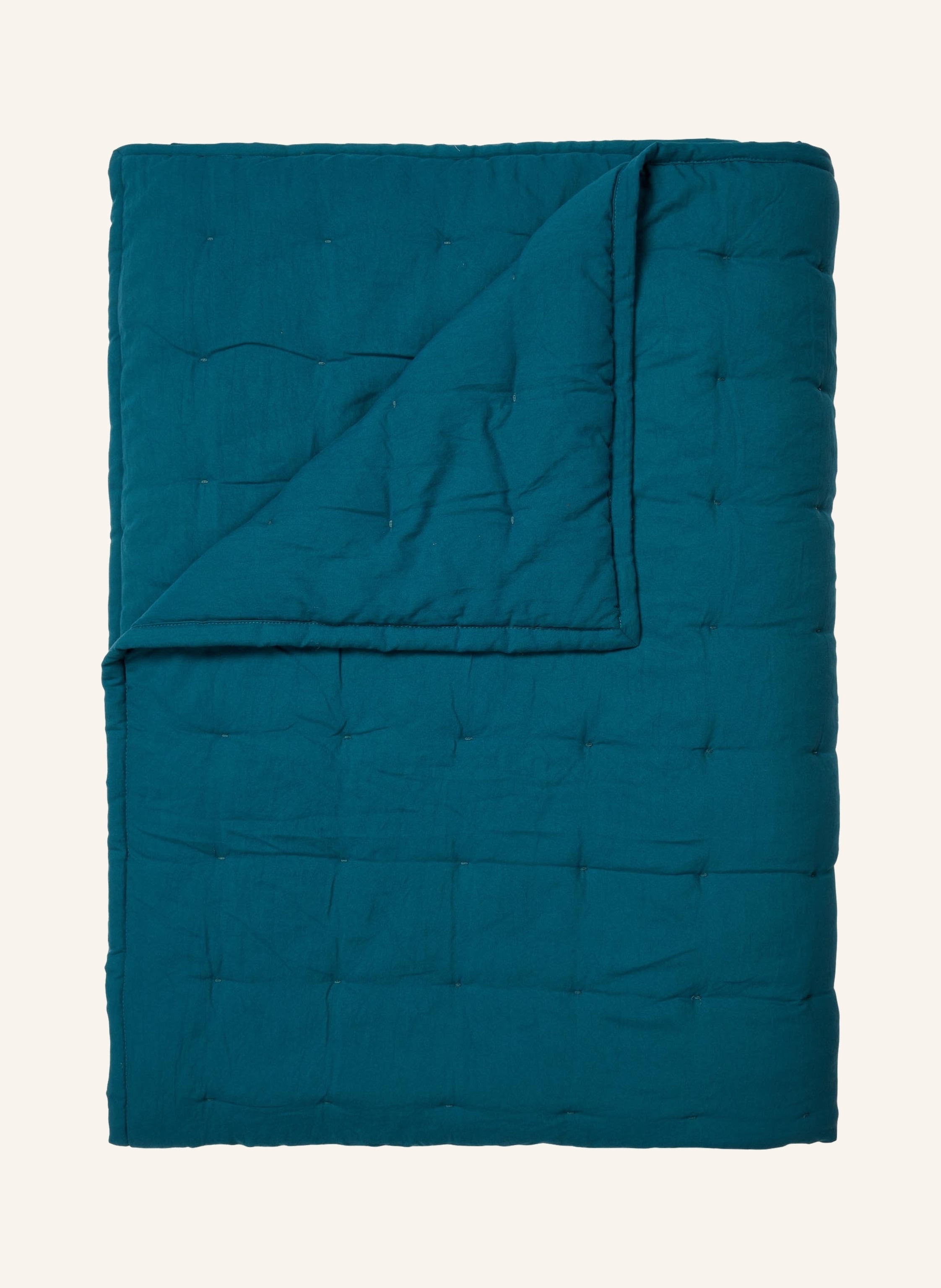 ESSENZA Tagesdecke RUTH