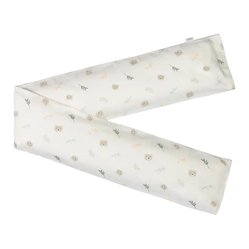 Kissenanzug Zewi Tex