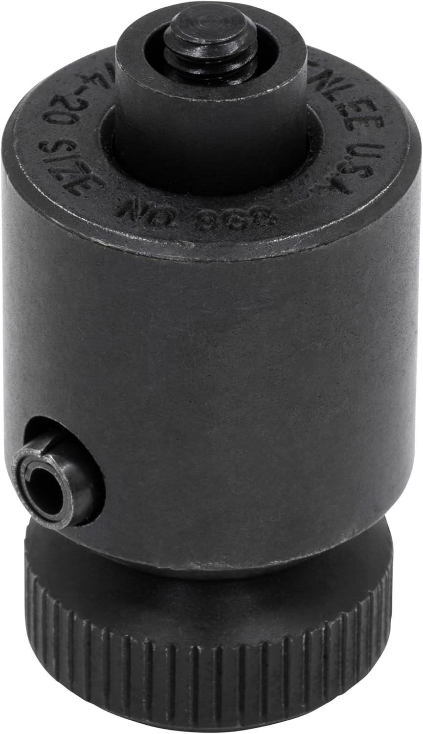 Drill Bit Extensions