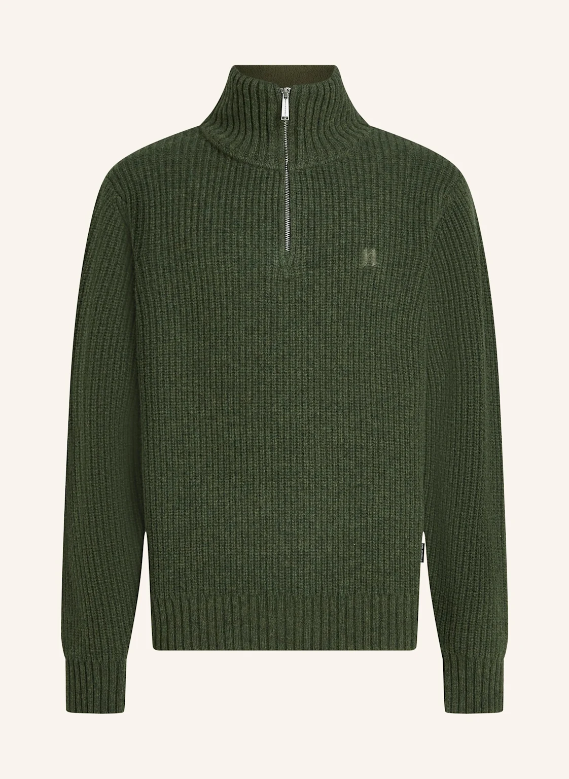 KARL LAGERFELD Sweatshirt