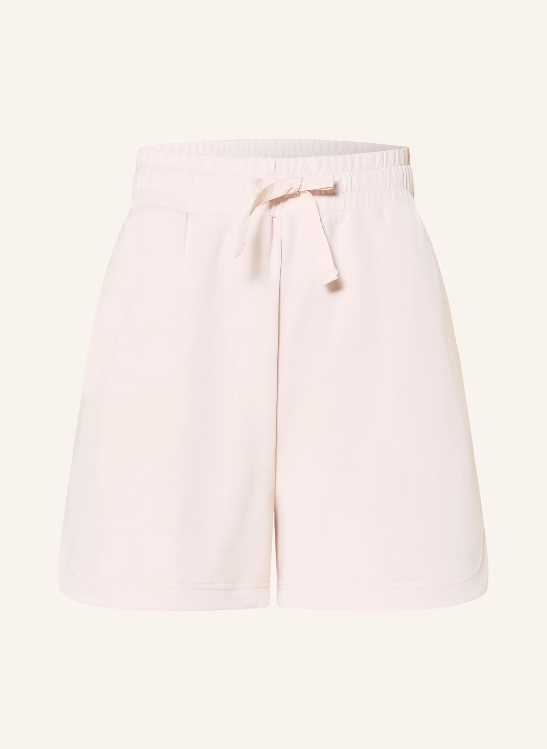Sweaty Betty Sweatshorts
