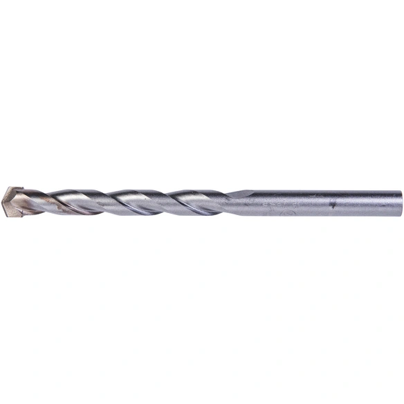 Betonbohrer, Ø 12 mm