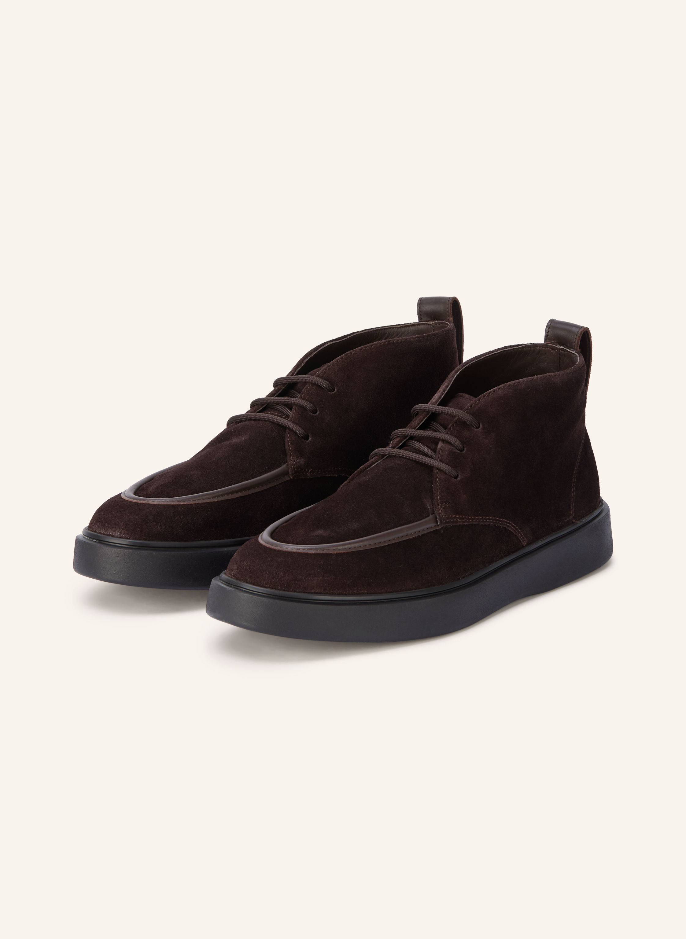LLOYD Schnürboots SALVO 325