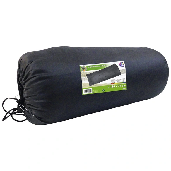 Schlafsack, Komforttemperatur: 20°C, Länge: 180cm