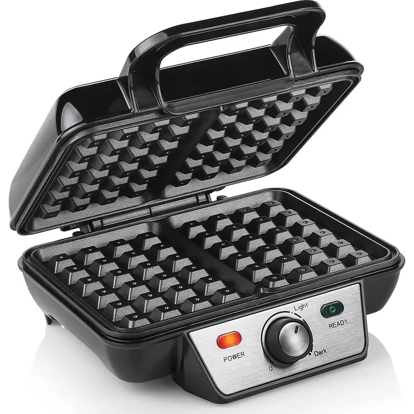 Waffeleisen WF-2195