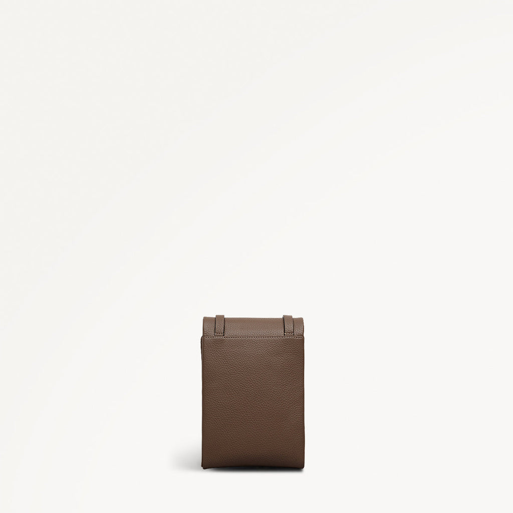 Mallow Street - Medium Phone Cross Body Bag