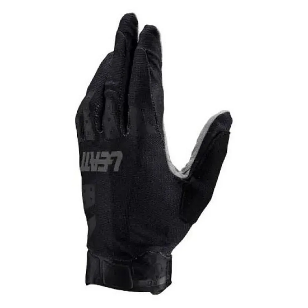 Leatt MTB 2.0 X-Flow gloves