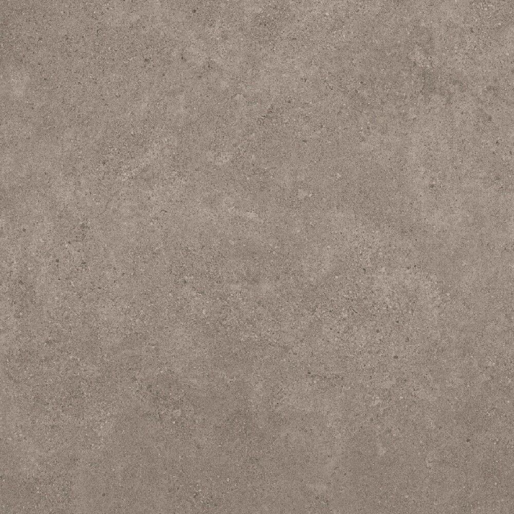 FLIS WHISPER GREIGE MATT 60X60CM 1,44 M²
